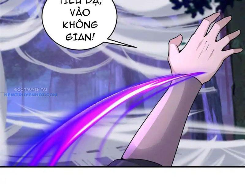 Trang 101