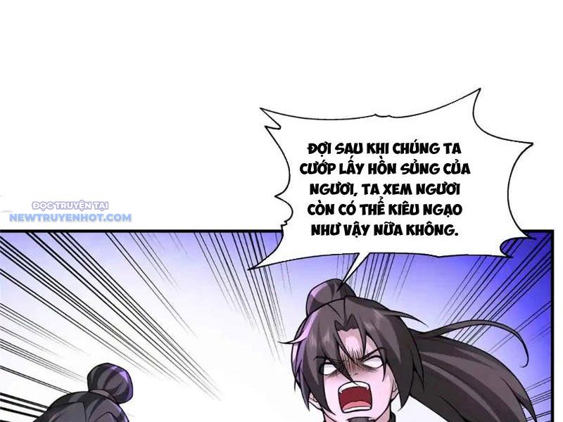 Trang 103
