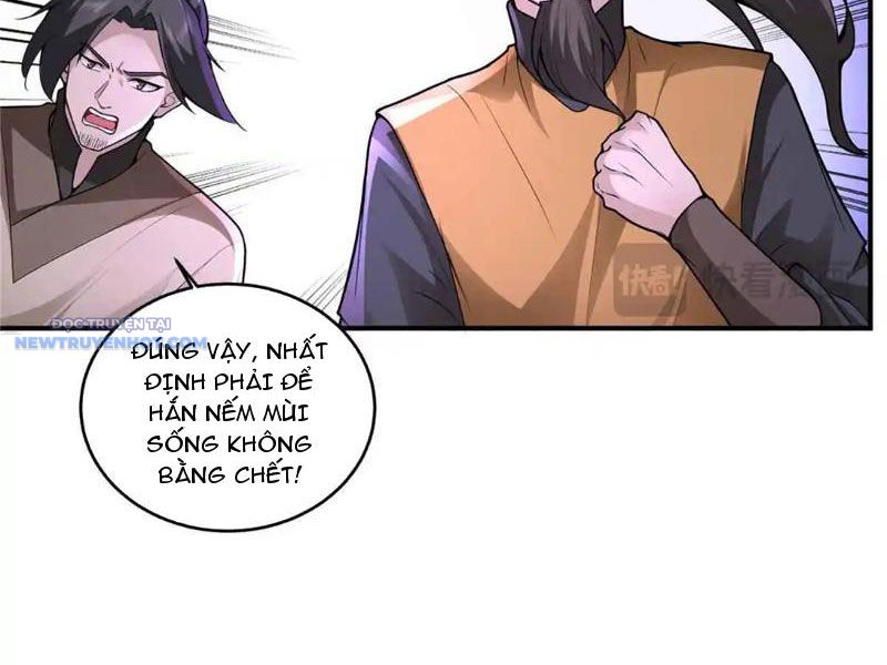 Trang 104