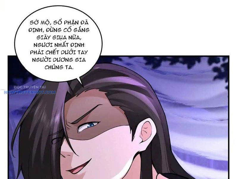 Trang 105