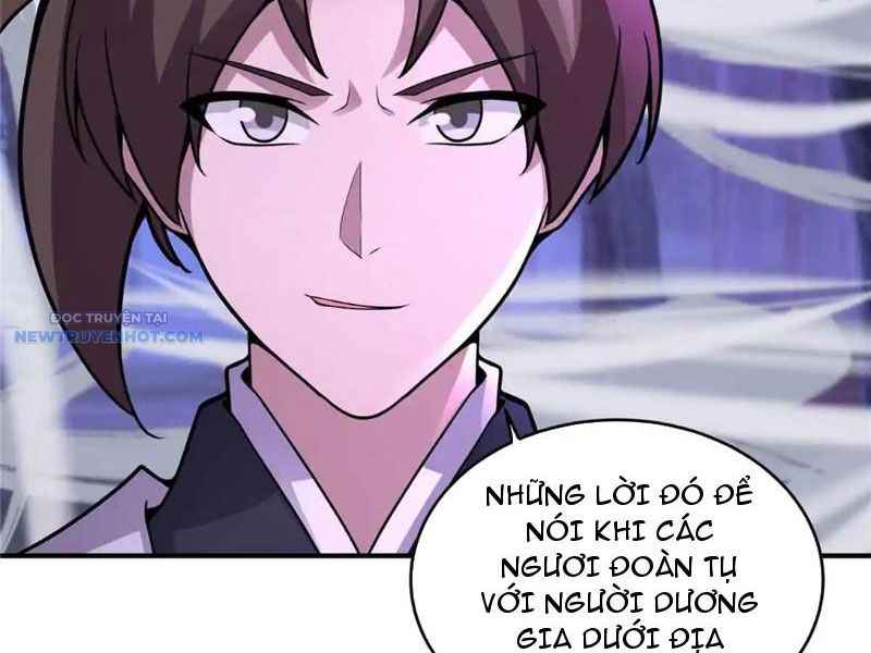 Trang 109