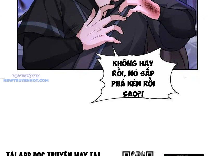 Trang 120