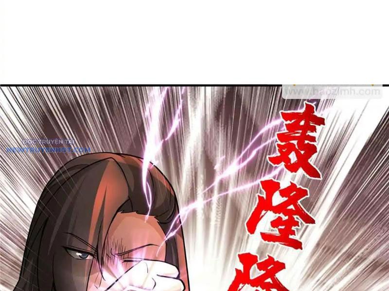 Trang 128