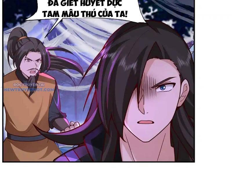 Trang 43