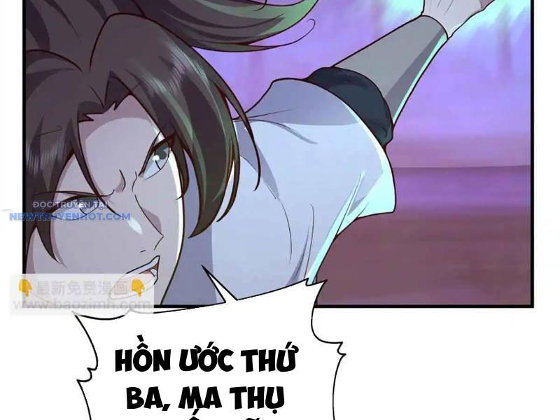 Trang 54