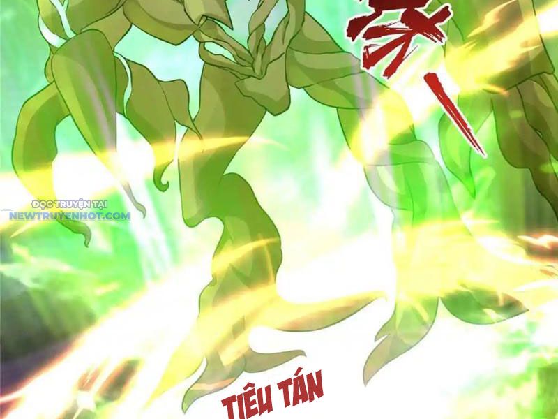 Trang 56