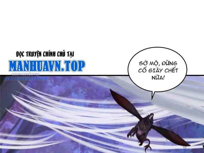 Trang 59