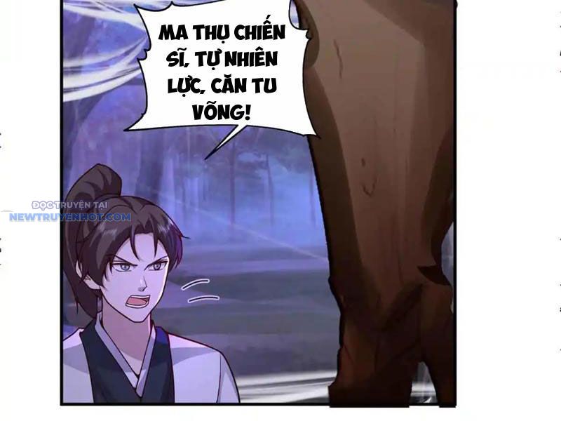 Trang 62