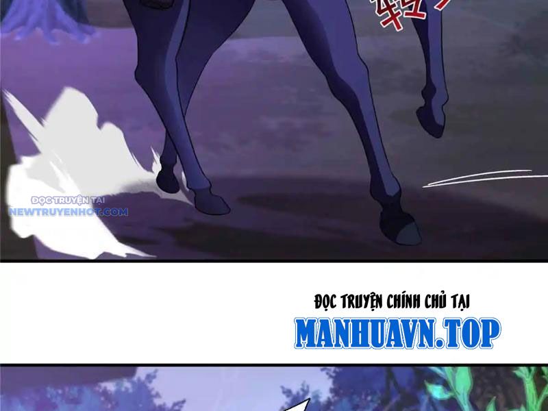 Trang 75