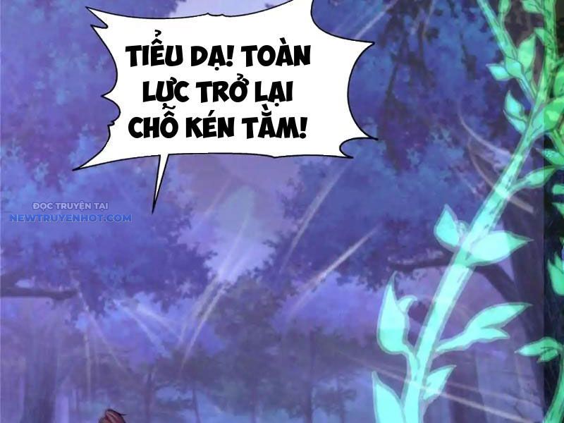 Trang 76