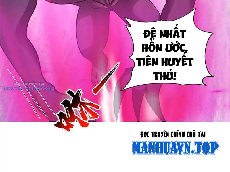 Trang 92