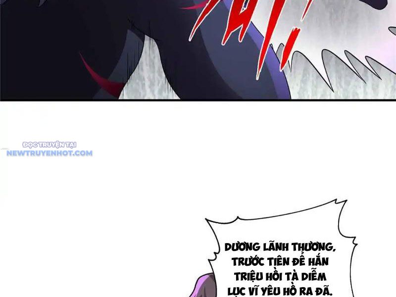 Trang 96