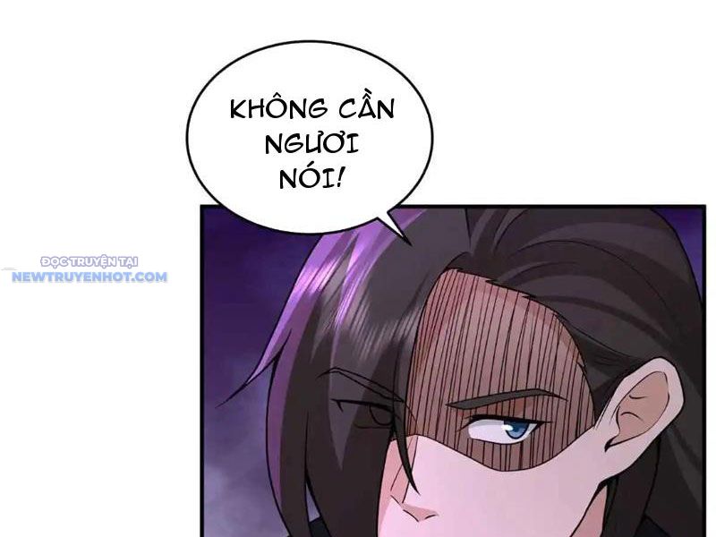 Trang 99