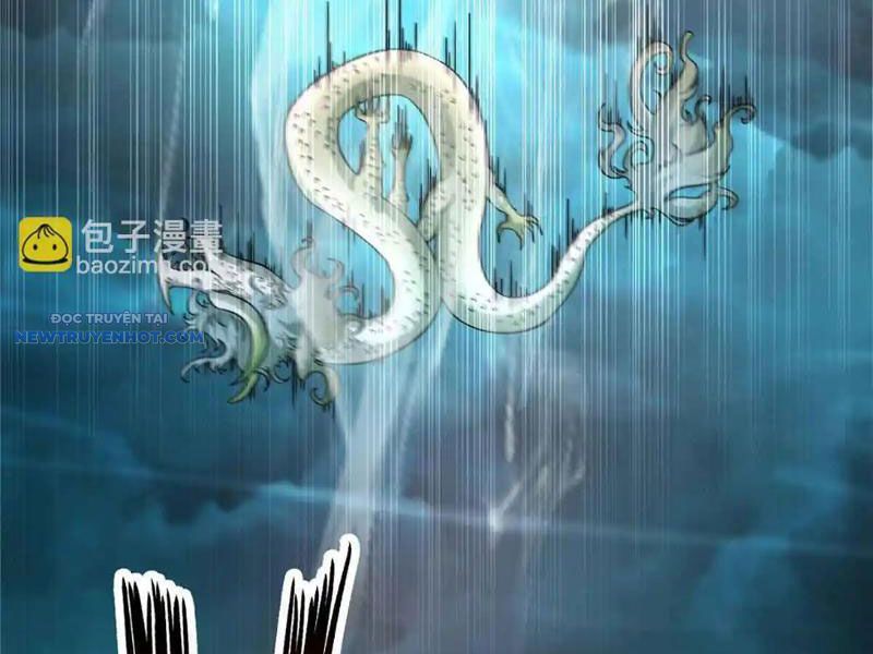 Trang 100