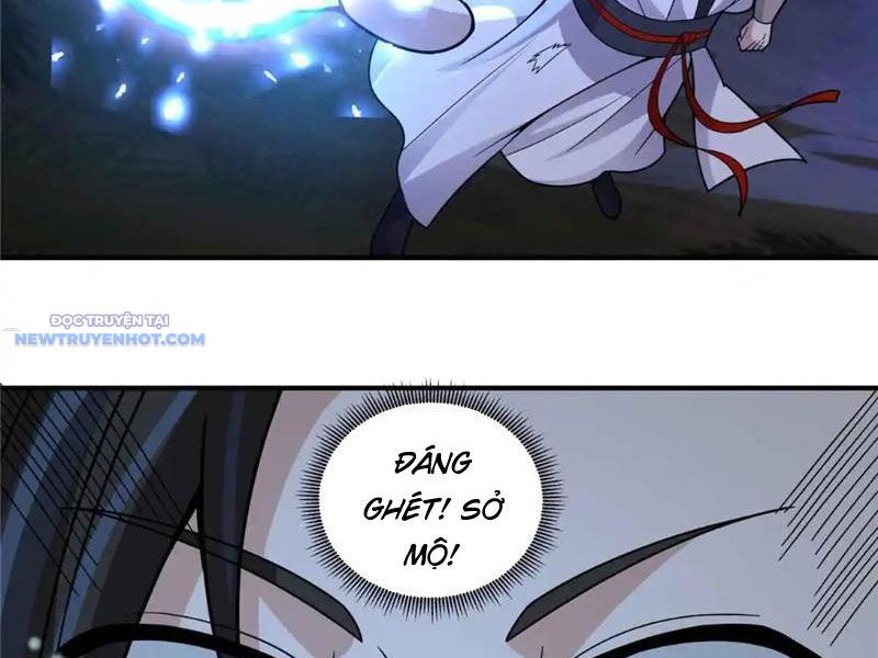 Trang 52