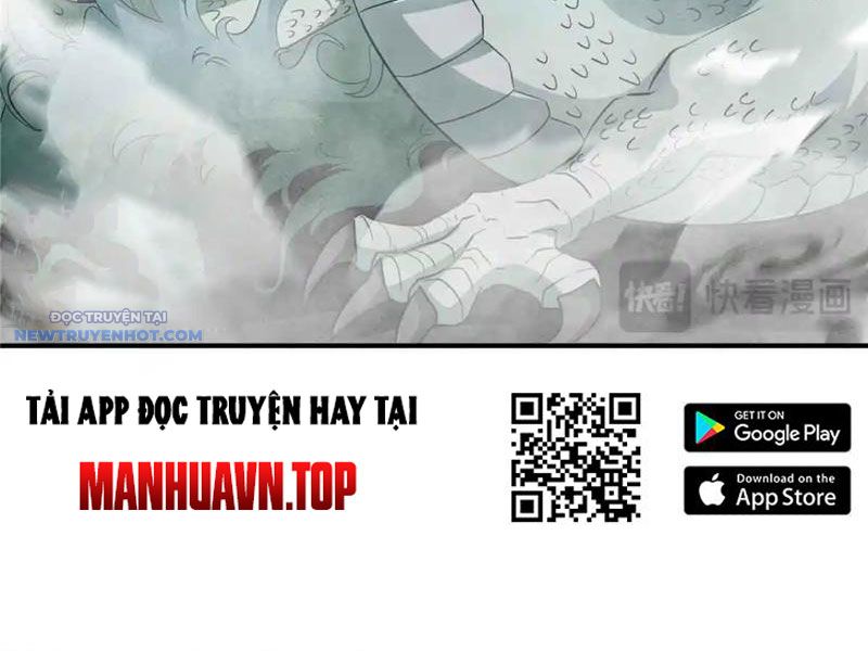 Trang 63