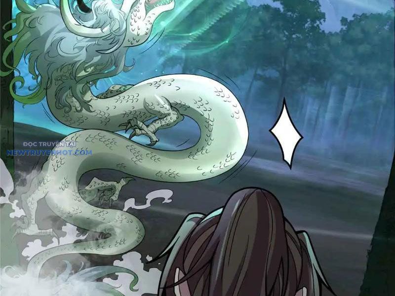 Trang 66