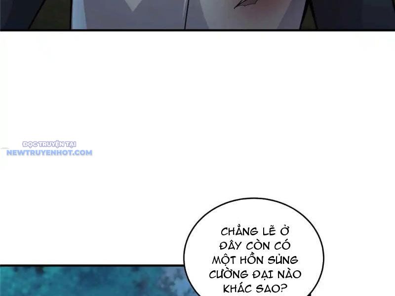 Trang 68