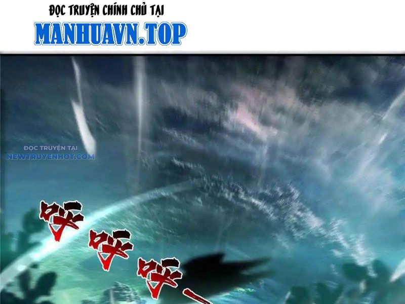 Trang 73