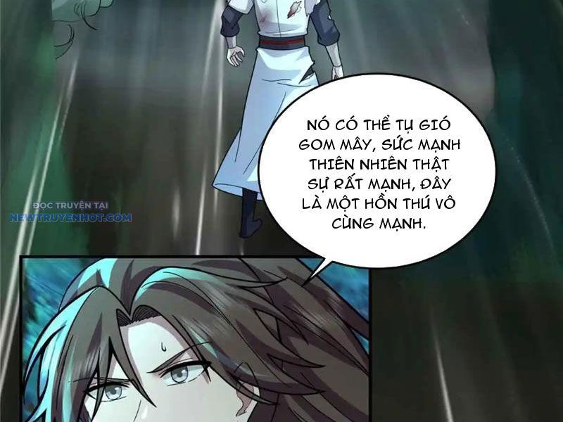 Trang 76