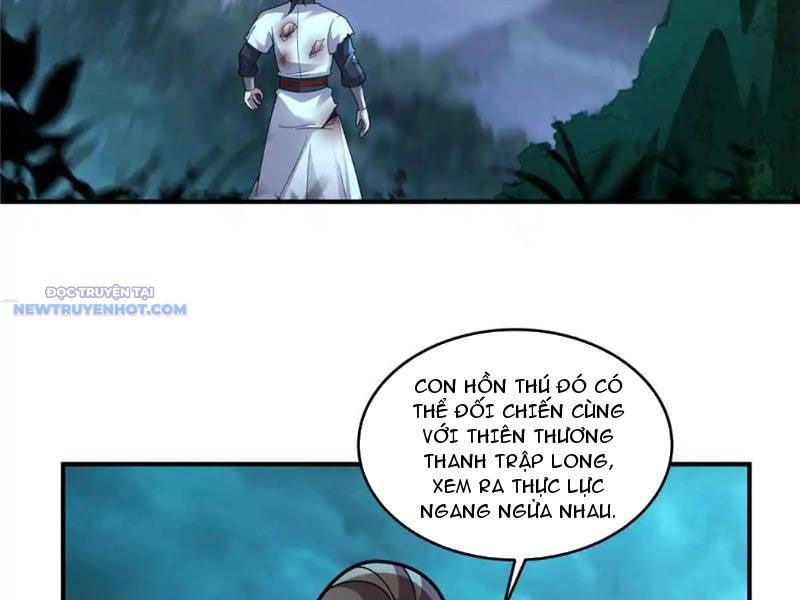 Trang 89