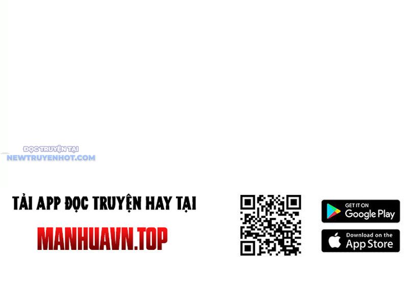 Trang 103