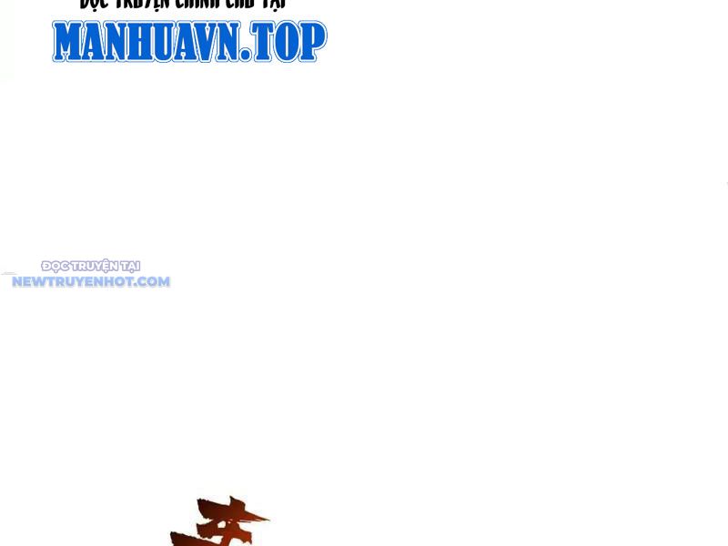 Trang 70