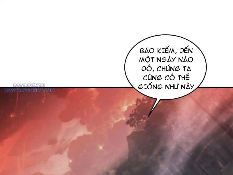Trang 74