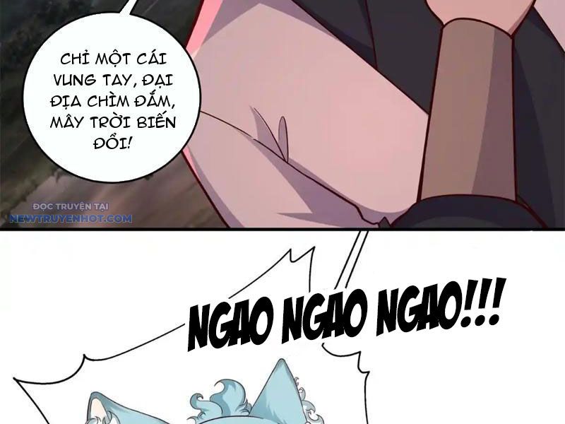 Trang 76