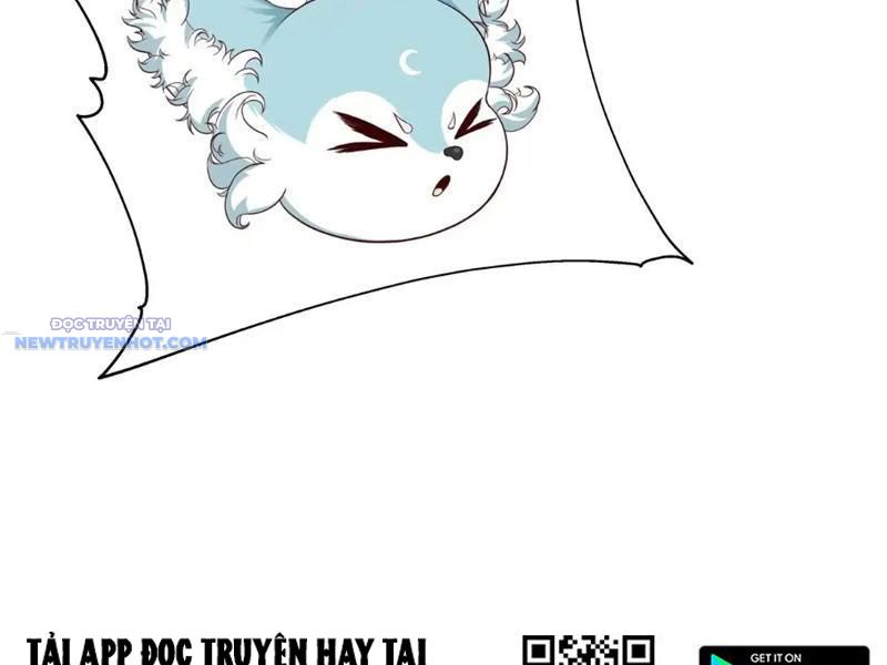 Trang 77