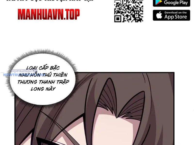 Trang 78