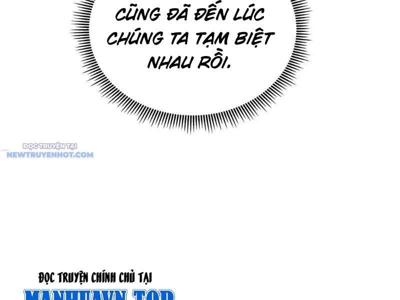 Trang 87
