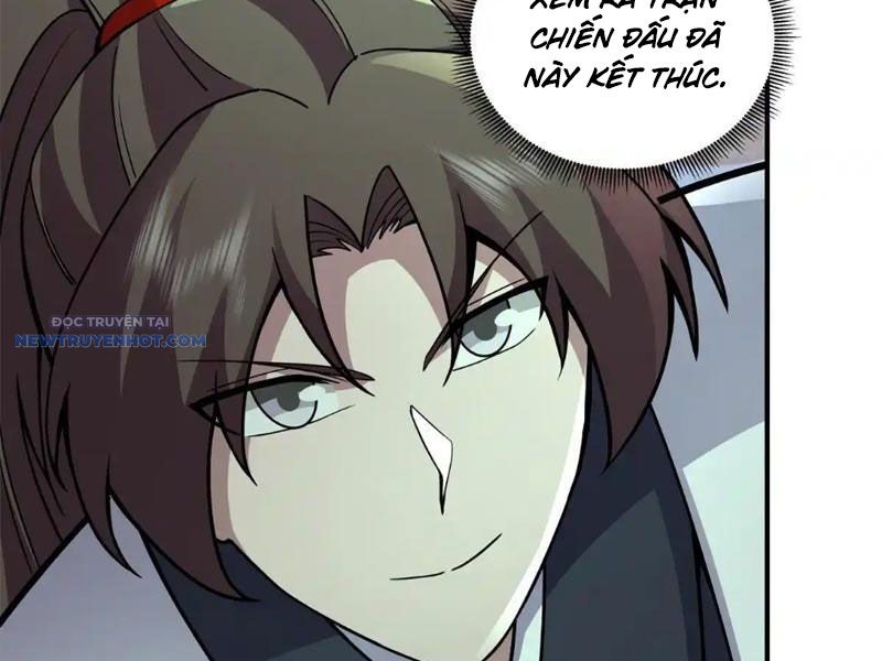 Trang 91