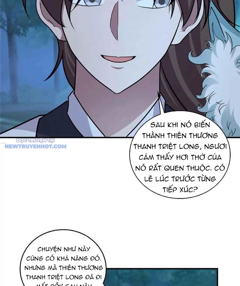 Trang 34