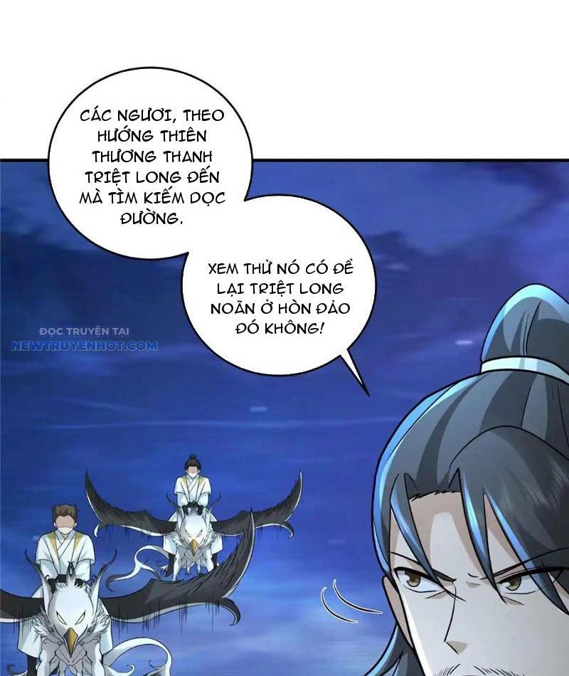 Trang 42