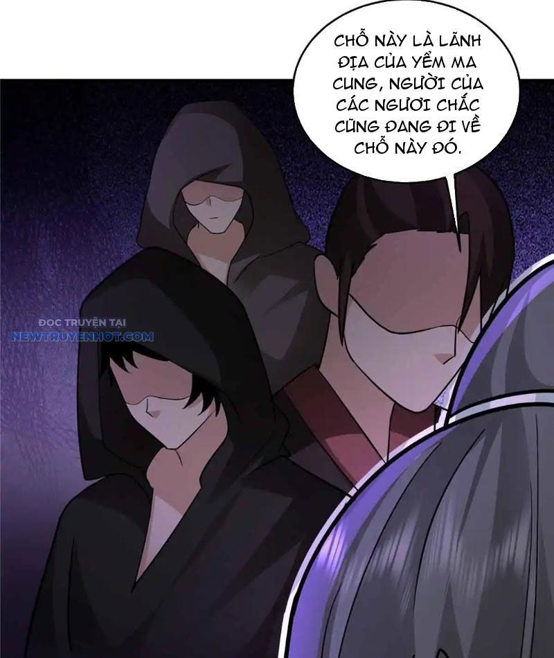 Trang 44