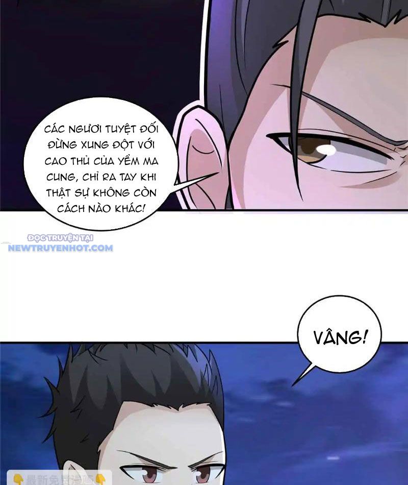 Trang 45
