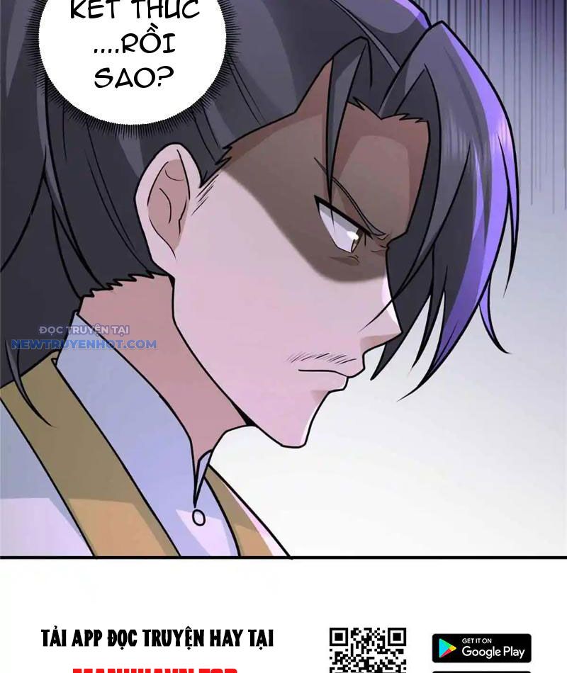 Trang 48