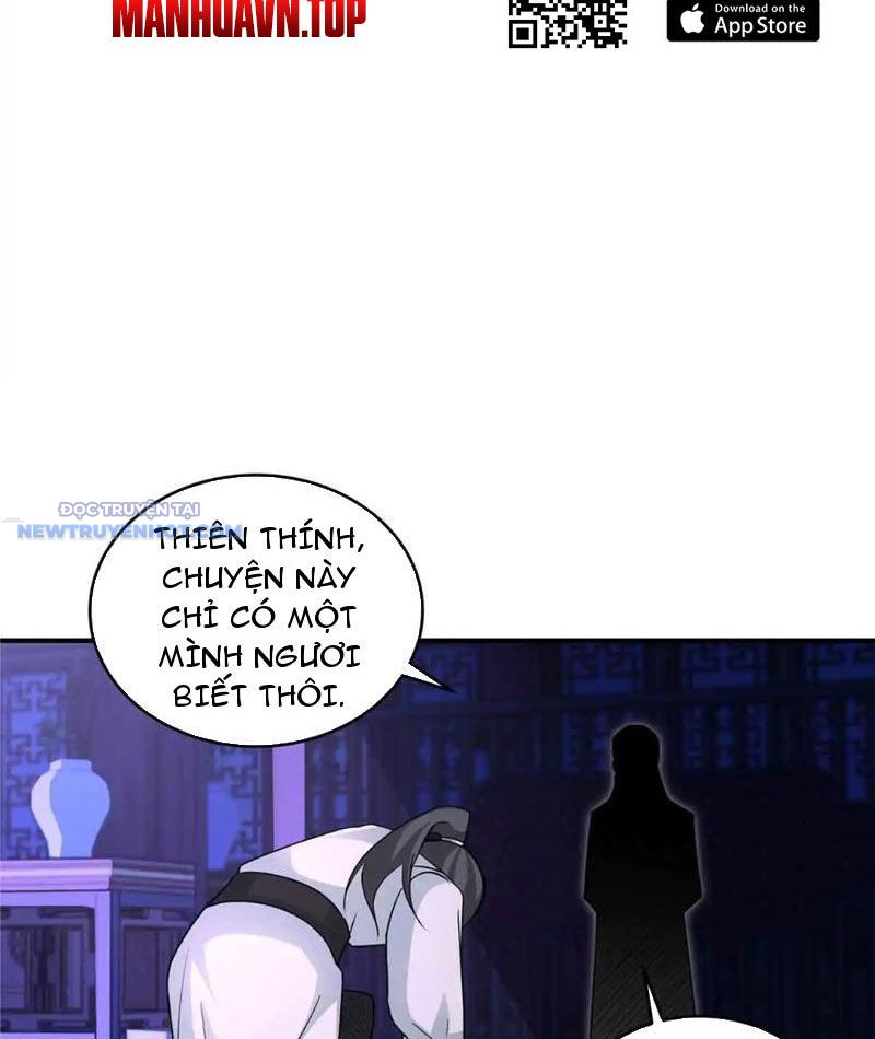 Trang 49