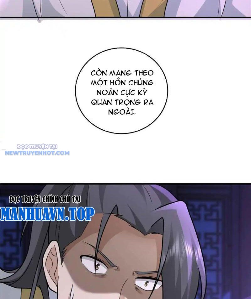 Trang 51