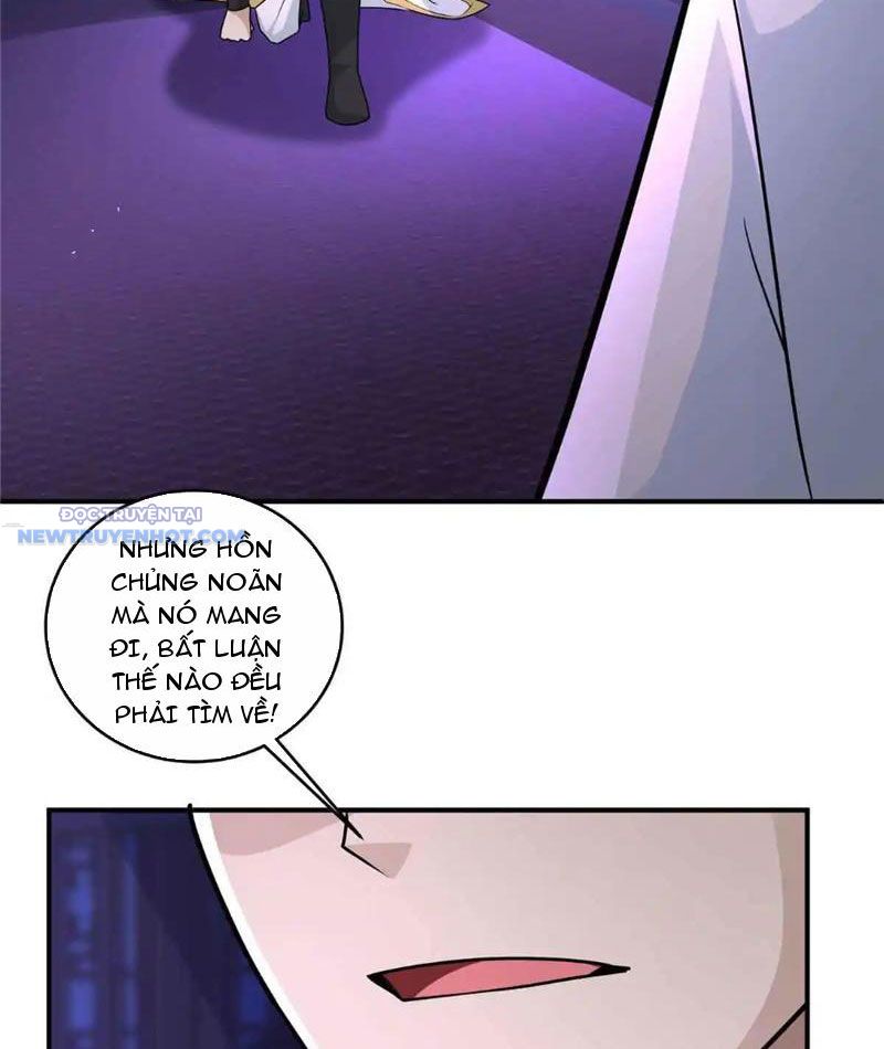 Trang 53