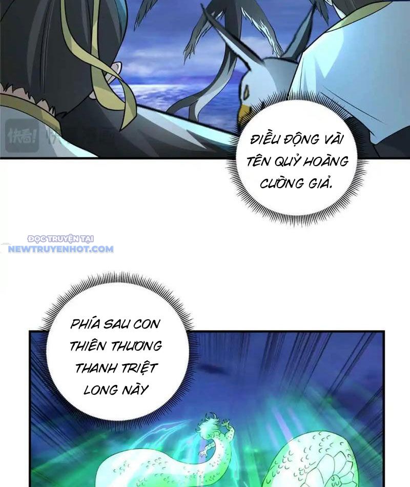 Trang 58
