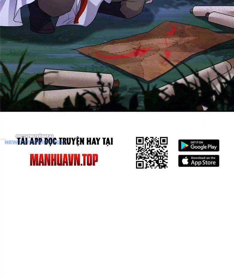 Trang 65