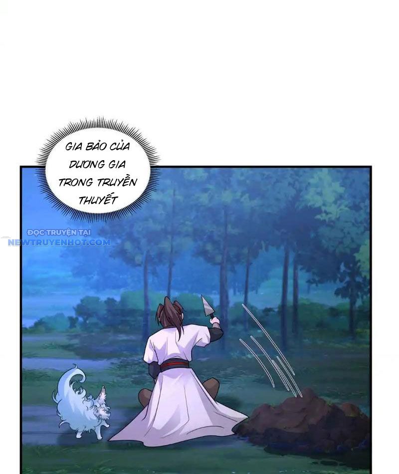 Trang 66