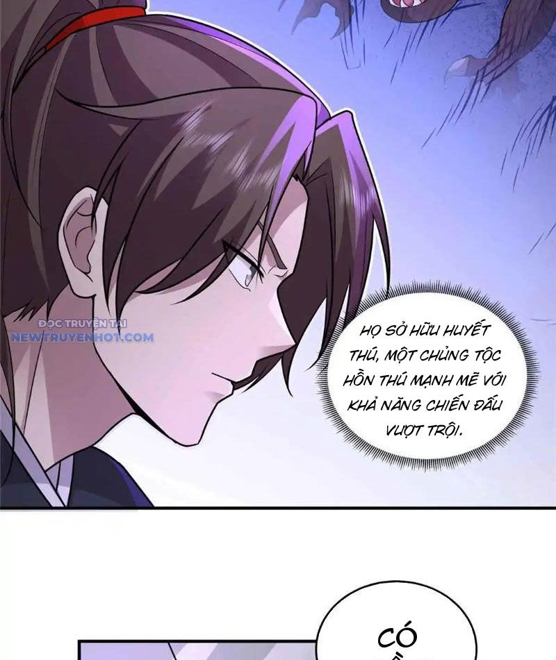 Trang 68