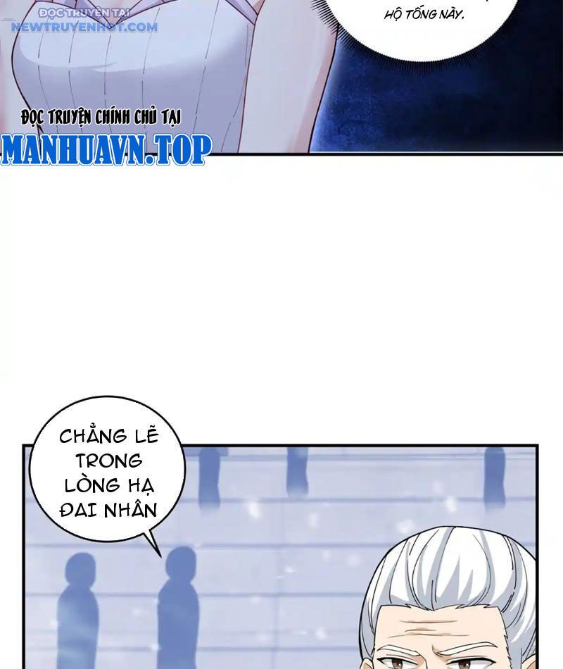 Trang 40