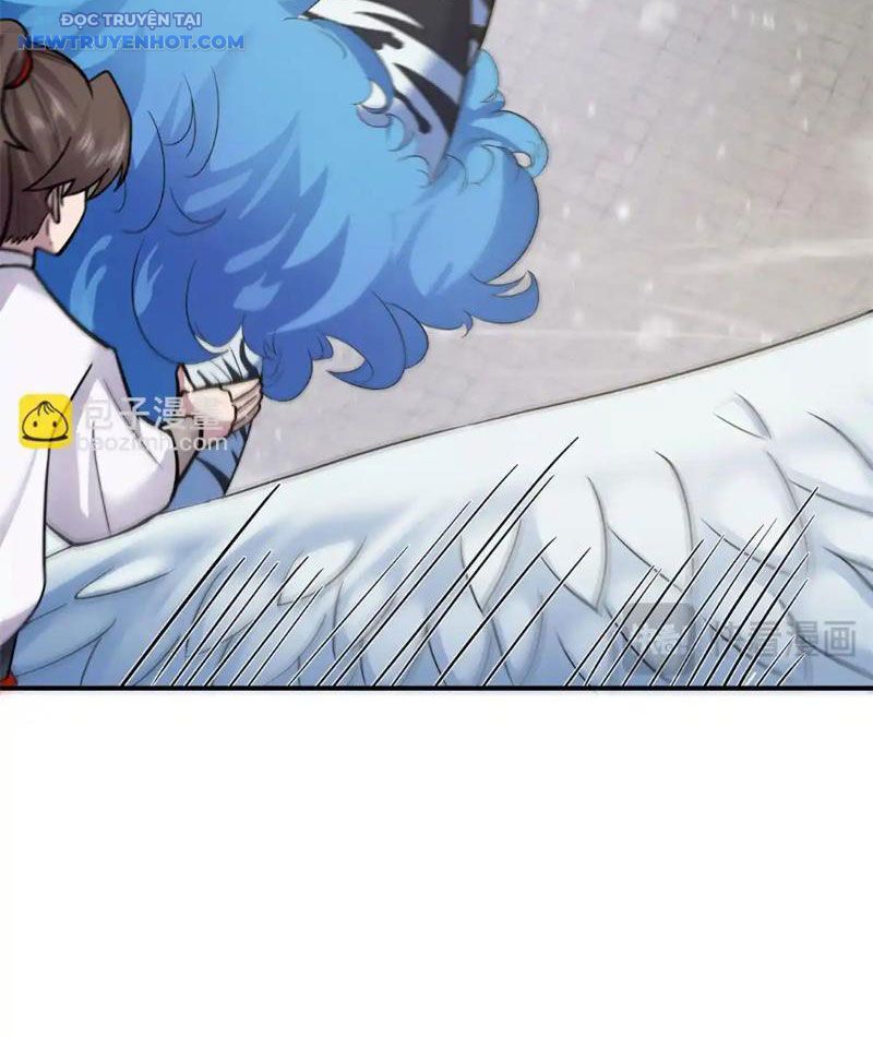 Trang 46