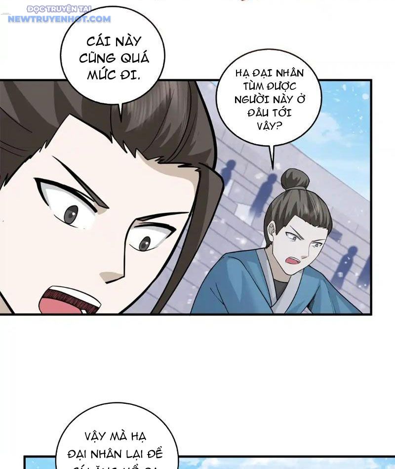 Trang 56