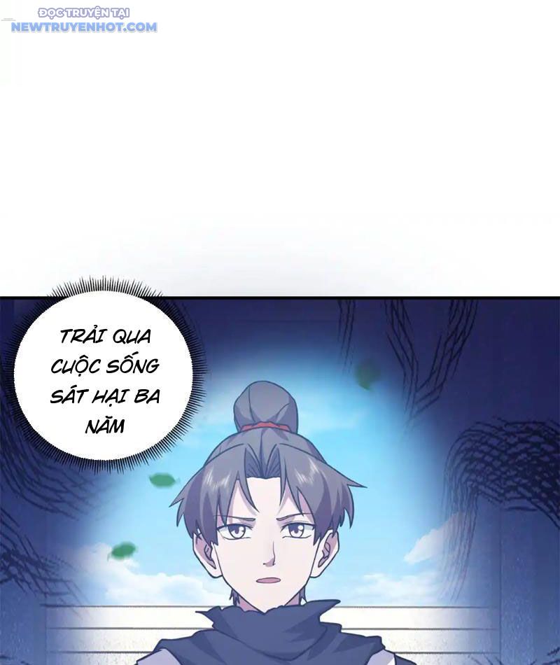 Trang 59