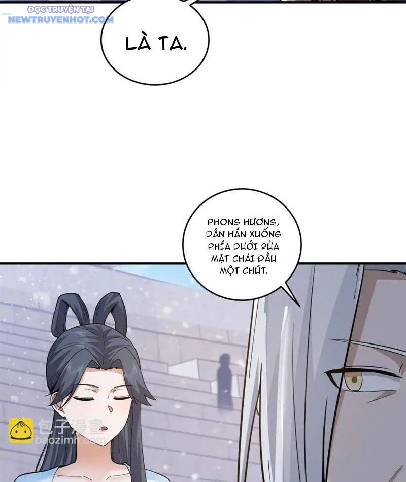 Trang 62